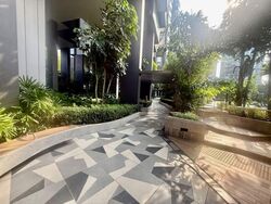 Hyll On Holland (D10), Condominium #605094471